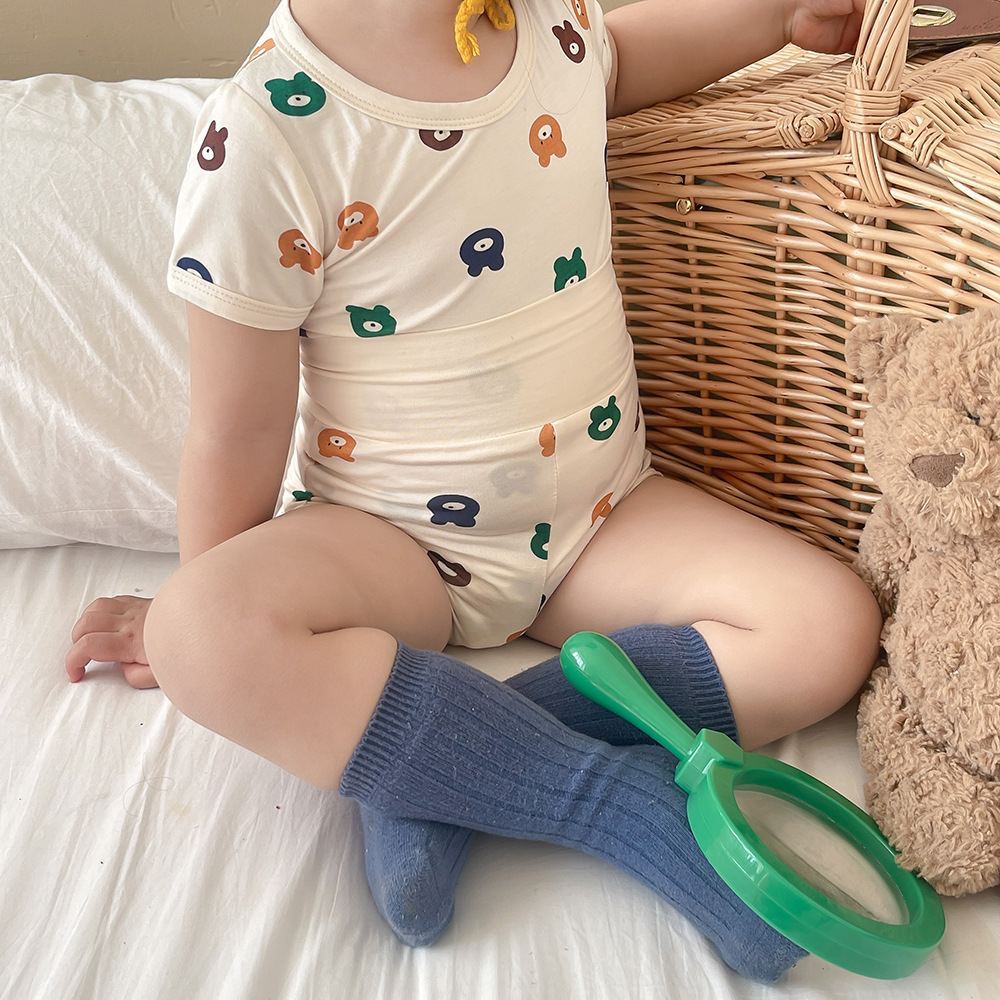 2023-01-31 130748.jpg