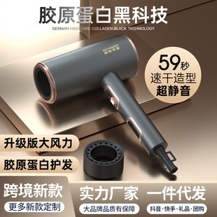 ���L�C�N�Ӱl�ȴ���늴��LͲ�羳���l�{������L���L��׃�l�o�l