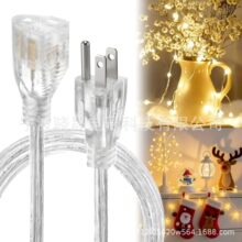 3 ���^͸�����L�� - UL �J�C��3 x 18 AWG 250V �[���҃��Դ��