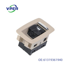 61319361940�����ڱ���x5 f15�����������ذ�����������������