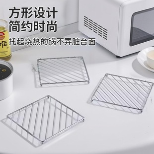 �N�����C����|�غ��P�偼ܼ���������ӷ��֧������偉|ͨ��