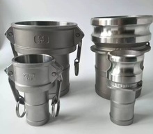 ���P䓽��^�k��ʽ�ꖶ�CE��3��4������܇��ˮ܇�͹�܇�ý��^