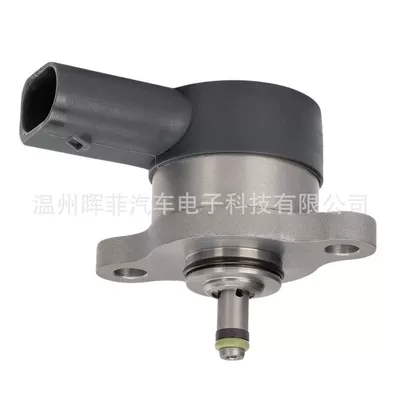 Valve 0281002698, Yanacaq injektoru (Forsunka)