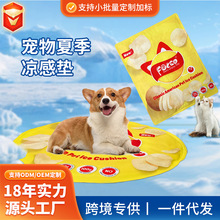 ������湷������˯�湷�����ļ�è��������ѽ���������ϯè����