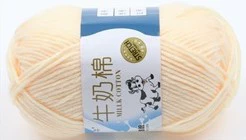 Детская кукла, шарф, прямые продажи завода, DIY