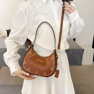 �羳������Ů��2025�¿�Bags�߼����T�μ���ſ�Ҹ��б���