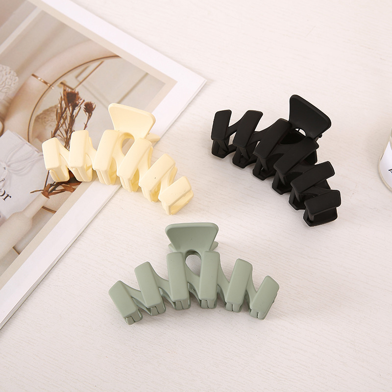 O1CN01IJPois22Vl7CBgqSE_!!2208