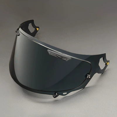 Vas-V Max Vision Full-Face — Dəbilqə (Kaska) aksesuarları