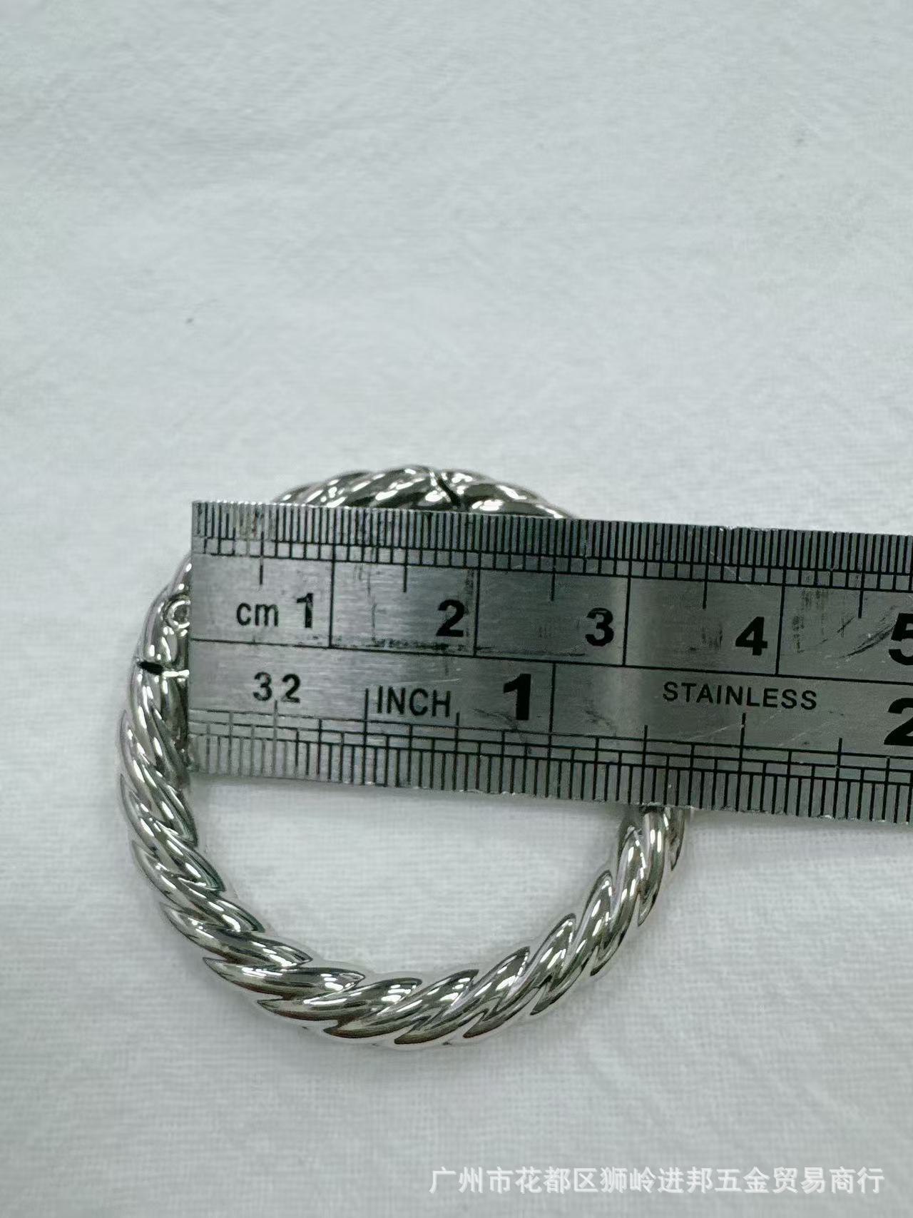 화이트(내부 사이즈 2)