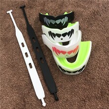 �o�X����ȭ��̩ȭ��ȭ����ɢ���o���{���ϙ��򎧒��K͸��