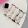 精工iwatchapplewatch金属方钻