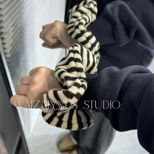 �n���|���T�ڰ�ᘿ�ײɫ�l�y���cȦ�ﶬ���Ẇ�së�����l�^�K�lȦ