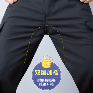 �޹���������ѝ�әn������ĥ���؄ڱ�ѝ���Lѝ늺����bѝ�C