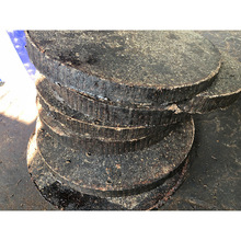 5����ѷ۲������Ƭ�K�����ĭϴ�^�坍�o�l�B�lϴ���ݷ�֮�M