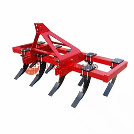 土壤耕整机械;农机配件;种植机械
