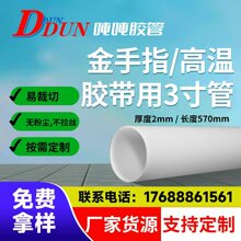 SֱIоָܽߜzGz3оPEPPzо