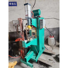 ���W�C�_̤ʽ�c���C ƽ̨�c���C �p���C ֱ�p���C �h�p���C