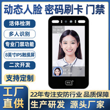 8ӑBĘReTһwCS@^kˢĘϵyָy