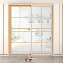 �����X�Ͻ���խ�N�������T��܉�҃ȿ͏d�����T����䓻������̨