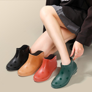 �羳�r��Ůʿ��Ͳ��Ь�ļ�ƽ��Ůʽ���zЬ���ޱ�ů���⹤��ЬŮ��