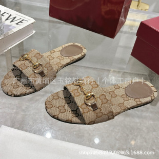 �°�G���R㕿ۛ���2026�ļ��⴩���ٿ�һ����Ь���ٿ���ЬŮֱ�N