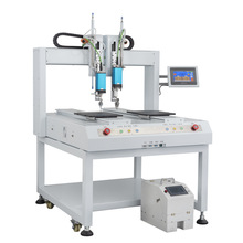 S߅p^ʽԄiݽzC QݽzĸݽzC OS