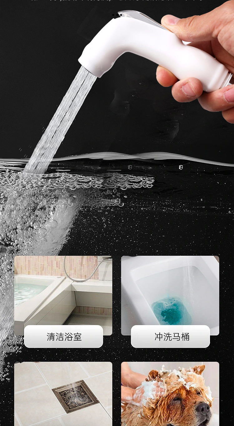 Rural toilet renovation: Dual-purpose dry toilet, ceramic no-flush straight-through squat toilet to sitting toilet, elderly toilet undefined