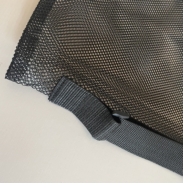 现货网布袋 (3).jpg