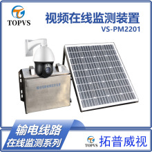 ݔ늾·ҕlھOyb  C  o貼̫ܹ4Gݔ