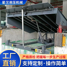 ܇늄б̨bbж؛^Һ̶܇