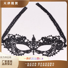 ��Ľ�ٽz���b��ɫ����COS�Ʒ����������Ȥ�������l���l7682