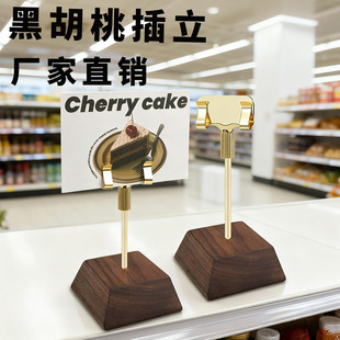 ����ľ����˺��A�r��չʾ�ƊA�ӏ͹���ʽ��Ƭ�Aľ�|��Ʒչʾ��