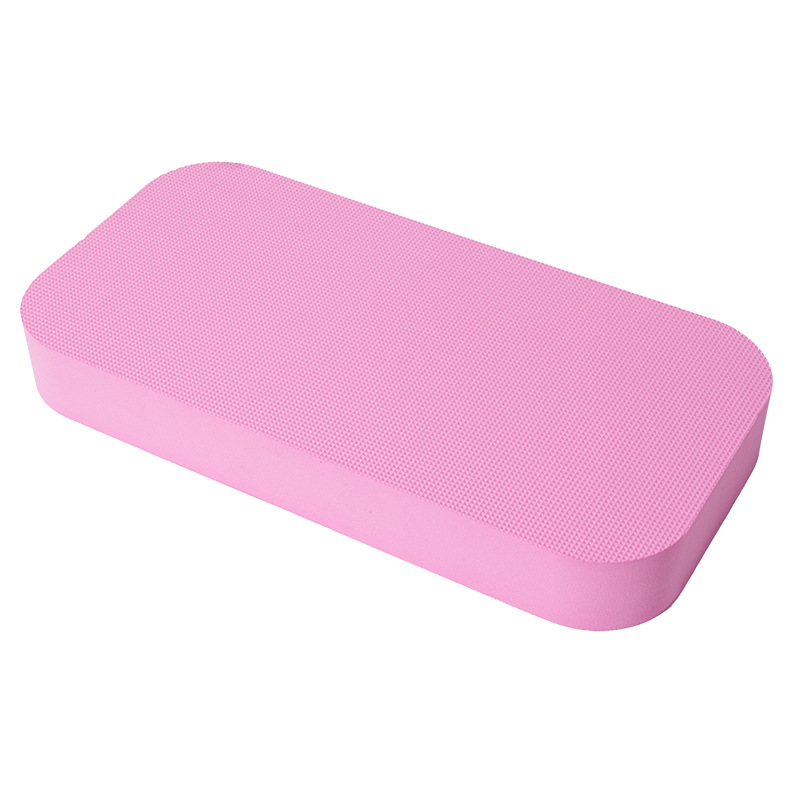 Auxiliary Floating Board Kidsren's Eca Foam Swimming Half Floating Board Game Equipment Adult Water Outdoor Back Floating Sleeping Board