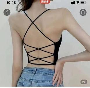������������������������Ը��⴩���^�L�������؃���