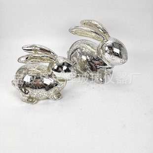 �S��ֱ�N������ˇƷ ���ˮ�y���� ���w���նY����H�p�ݔ[��