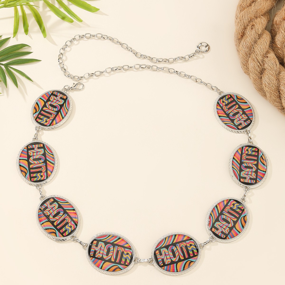 2025-11-03 11:16:15.jpg