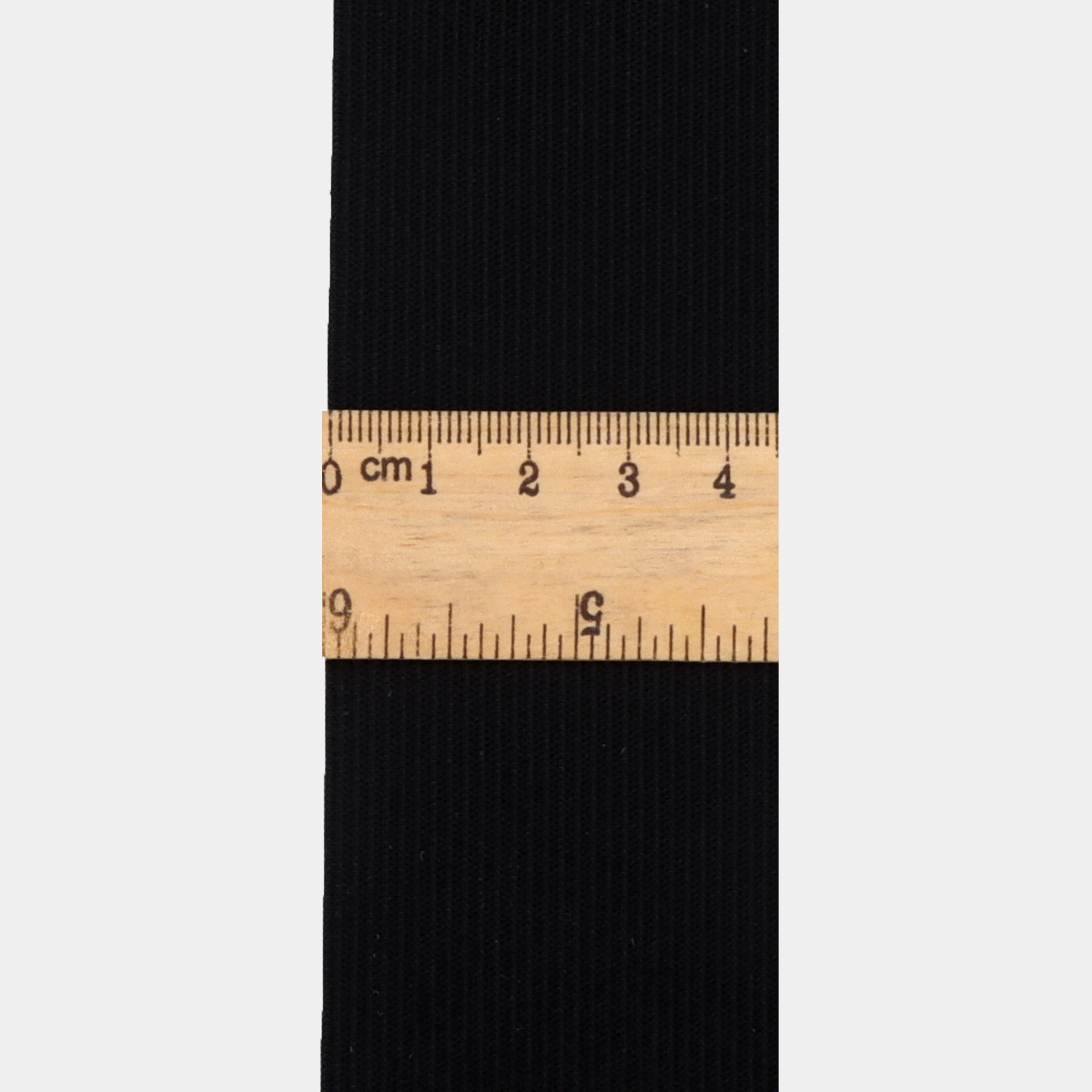 4.5CM  검정색