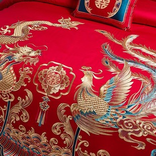 120֧�½��L�q�޻�c�ļ��״�tɫ���P���޴̽�ȫ�޽Y�鴲����Ʒ4