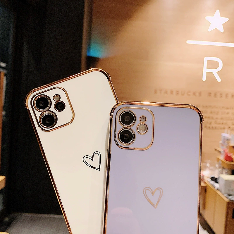 Apple, совместимый с iPhone 14, чехол для телефона, мобильный телефон, iPhone, защита от падений