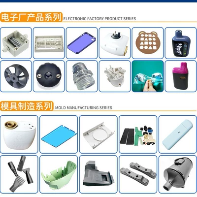 Avtomobil hissələri qəlibləri atomizer plastic housings, injection