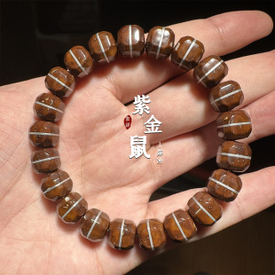 �Ͻ����Ȧ�����ֹ���̟o�����ҿ��ִ�ؔ�������������Ƕһ����