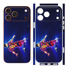 �m���iphone 17promax�֙C�����N��ĥɰ��Ĥ�����b�ͨ����