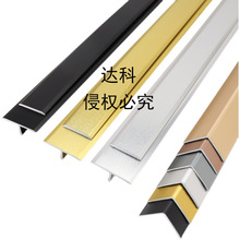 �X�Ͻ�T�Ϳۗl������⁽�lL�ͷ�߅�l�տڗl����blһ��ƽ��l