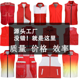 O1CN01ljdqbl1hdS5dYI99b_!!2379424300-0-cib.jpg?__r__=1731378912919