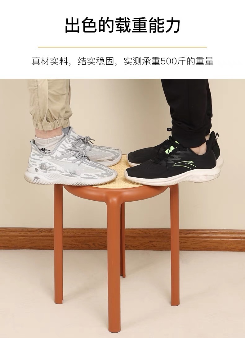 10554afc-830b-4440-969b-9b1cfccd0f2e.jpe