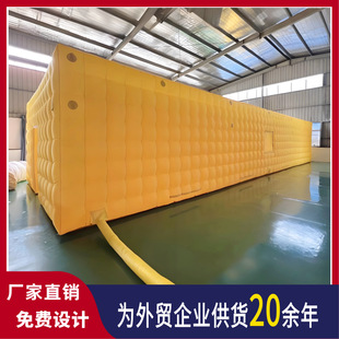 ��ģ���Ƴ�ⷿ���Ƅӳ�│λ�����W���⇊�᷿����������