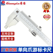 �Vꑲ��P䓼��Lצ�����Θ˿���500-600-800-1000-1500���l1��2��