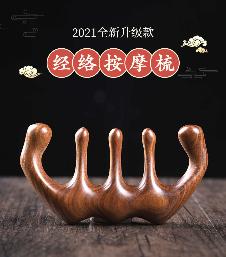 gm6WifKnzdTvlDvTUnbScywKLHxcTZW/26o5