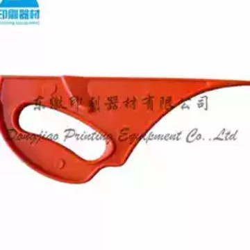 印刷机挑纸器 印刷机拨纸器 轮转机挑纸器 印刷机耗材 配件