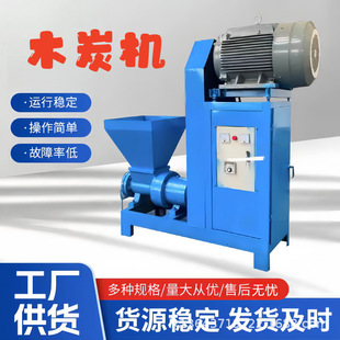 �C�ư����͙Cľм�ư��C�C��̼���a��������������������ľ��ľ̿